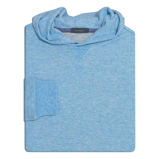 MF21K08.Luxe Blue:Small.TCP