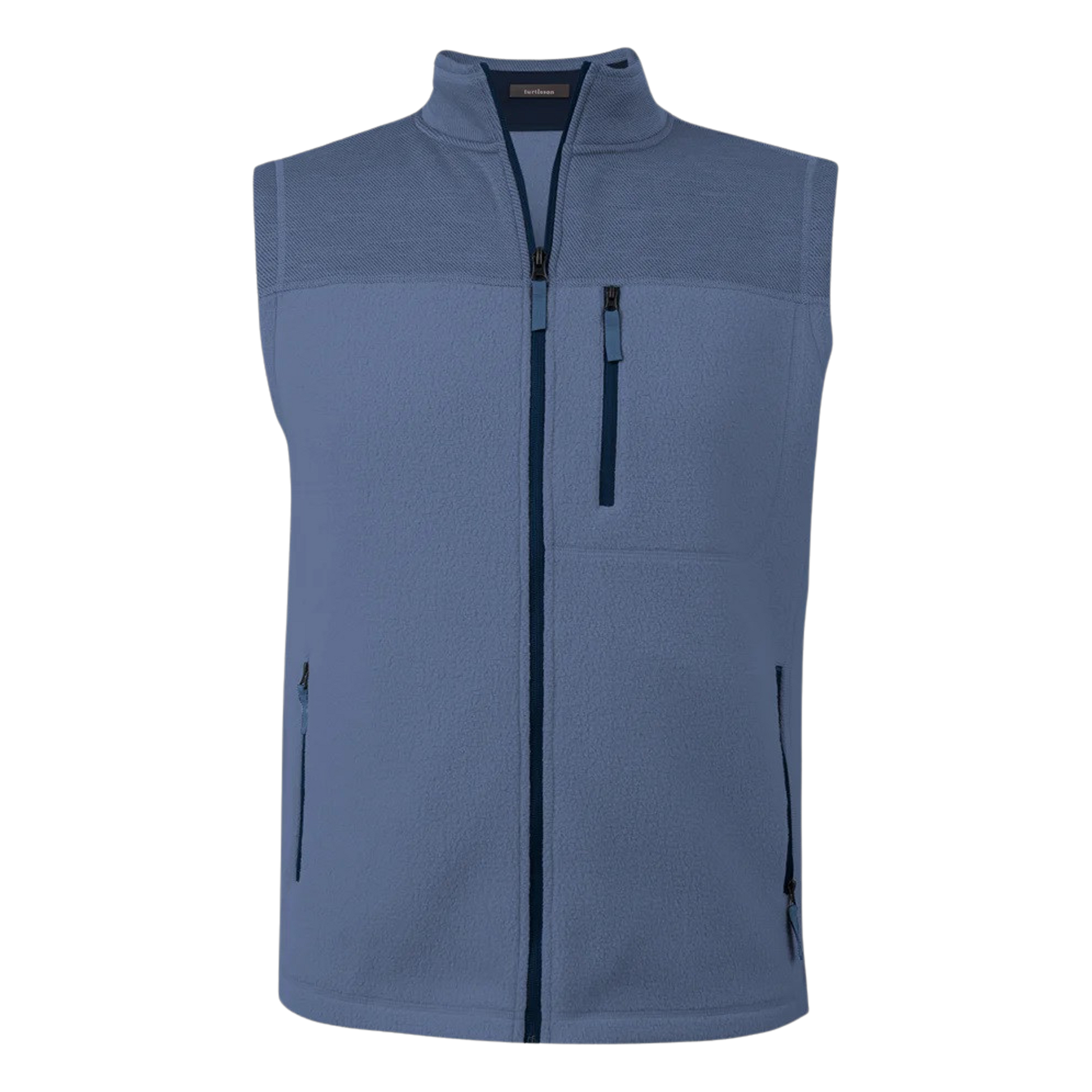 MF22J02.Morning Blue:Small.TCP