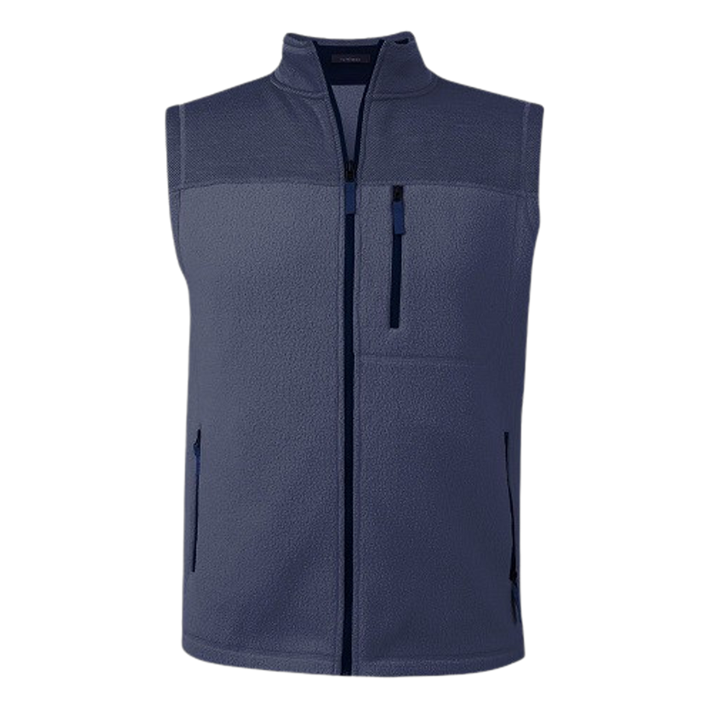 MF22J02.Navy:Medium.TCP