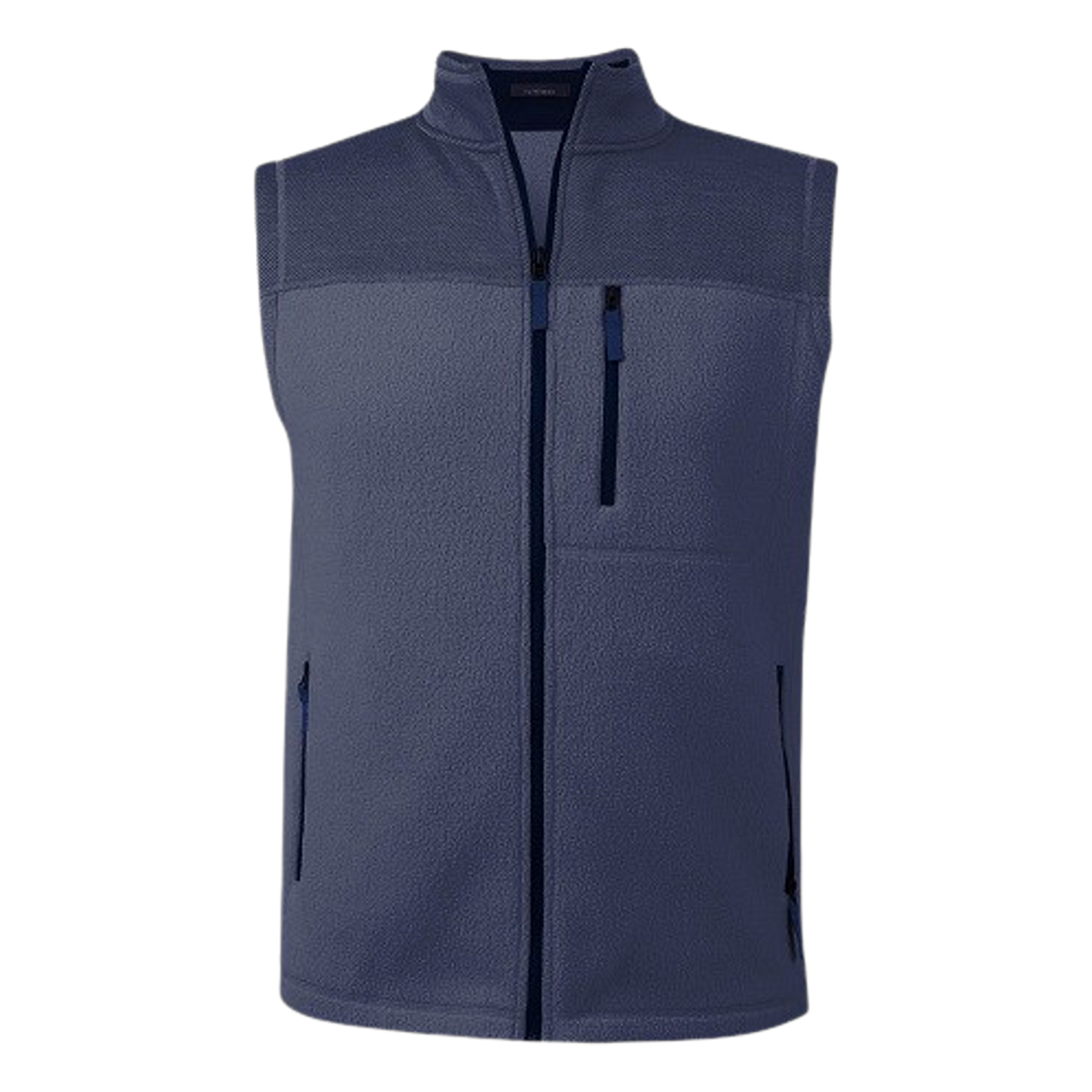 MF22J02.Navy:XL.TCP