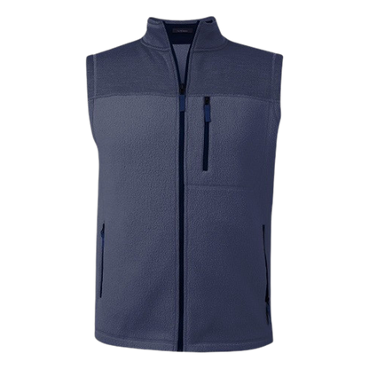 MF22J02.Navy:XL.TCP