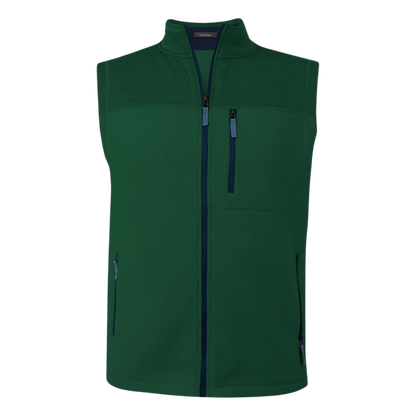 MF22J02.Pine:Large.TCP