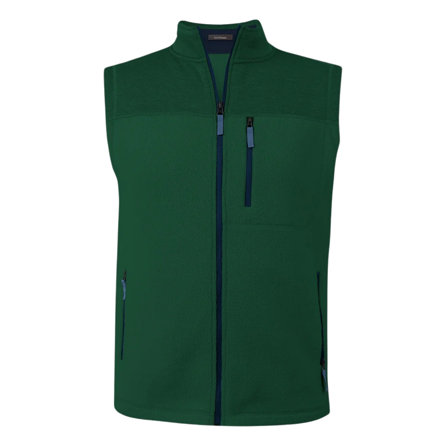 MF22J02.Pine:Small.TCP