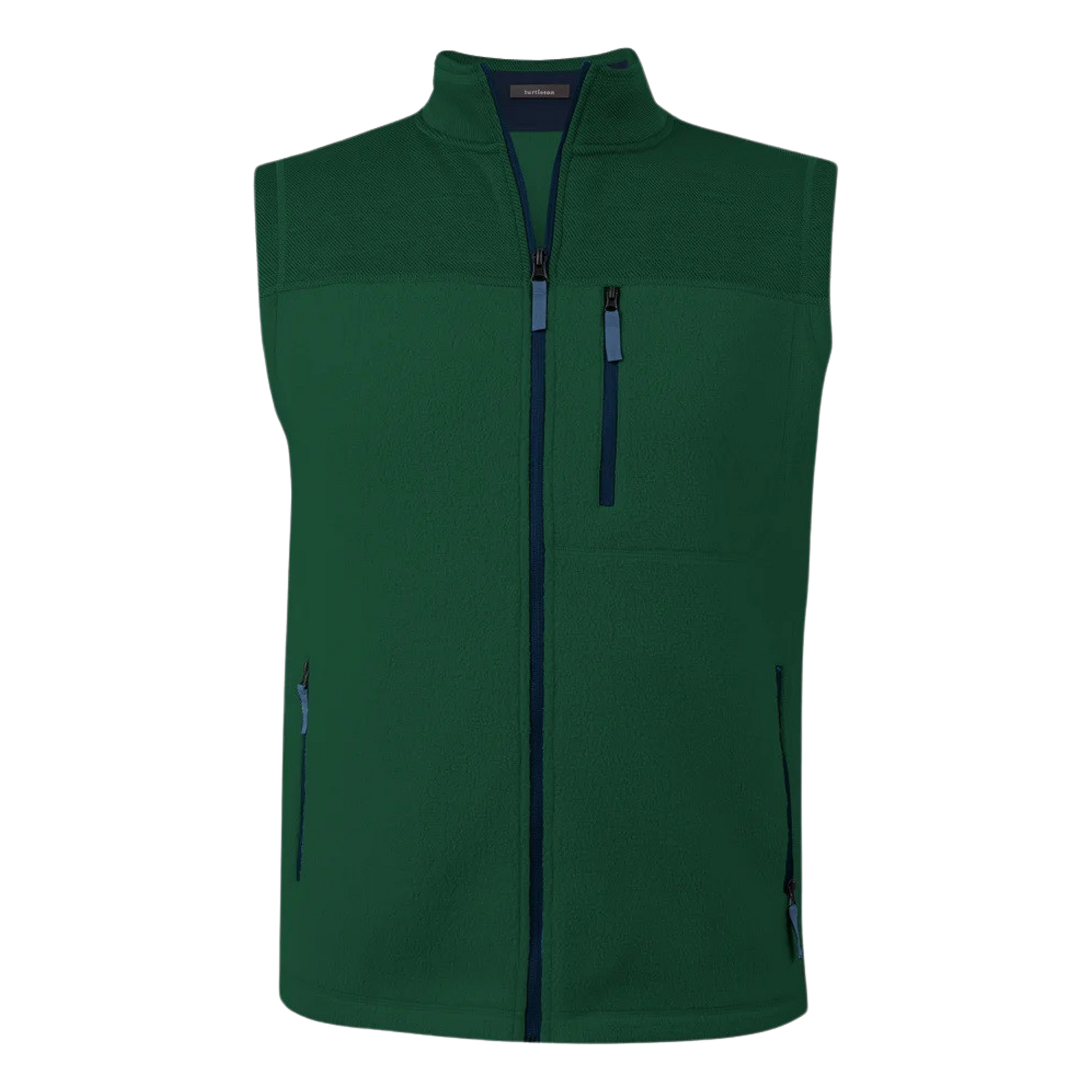 MF22J02.Pine:Small.TCP