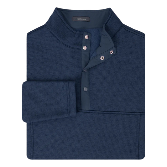 MF22K02.Navy:Small.TCP