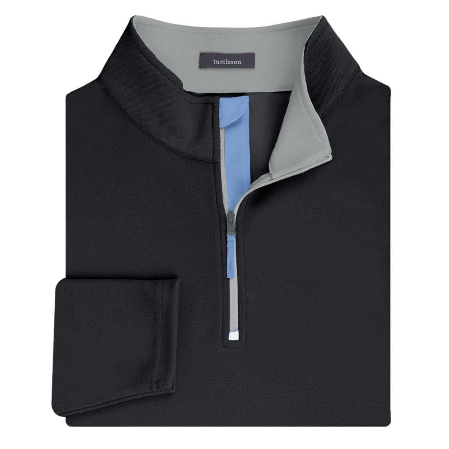 MF22K04.Black:Large.TCP