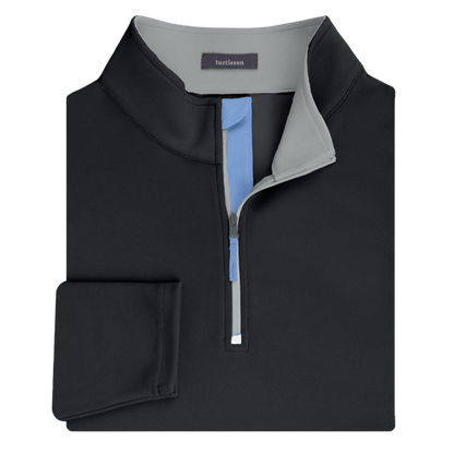 MF22K04.Black:Large.TCP