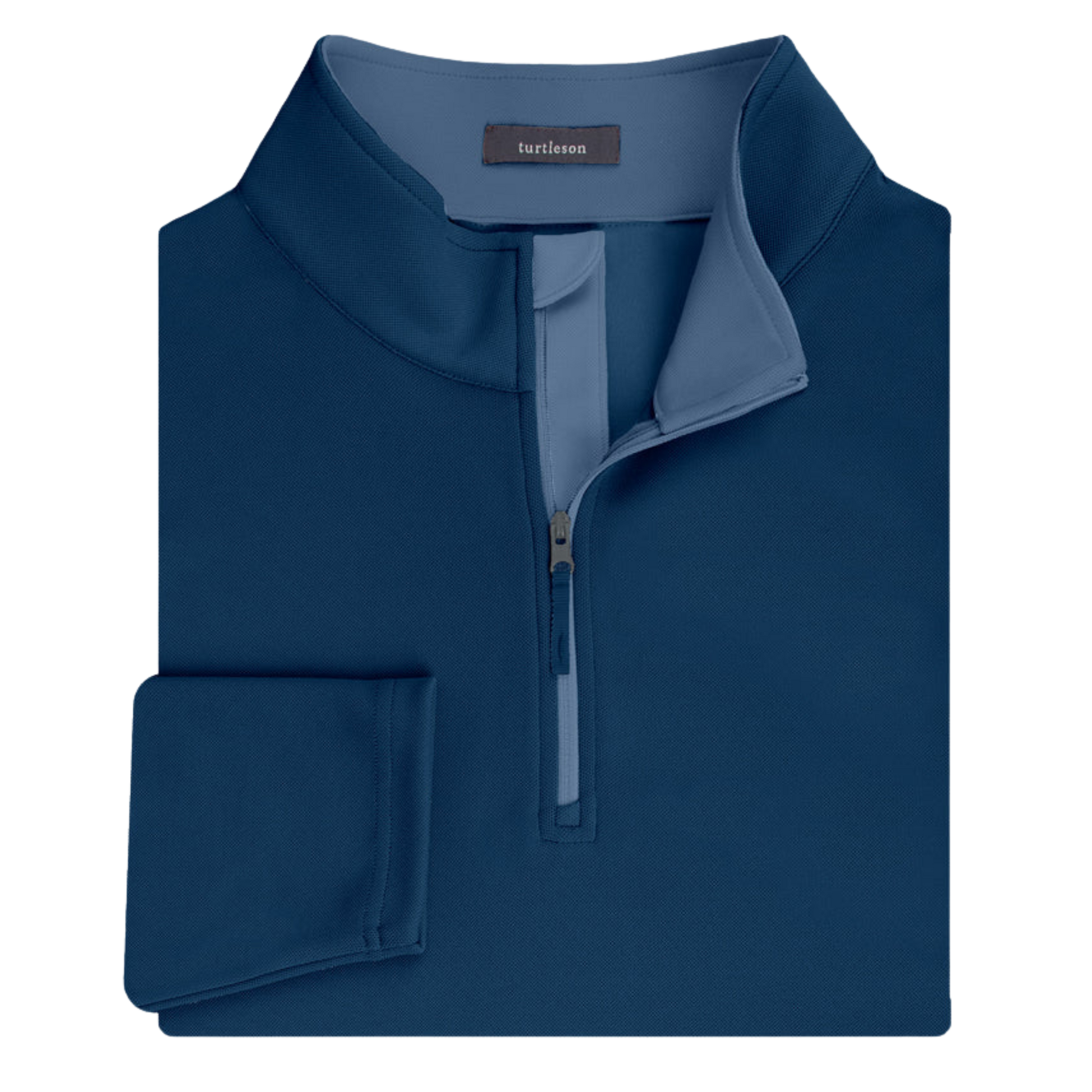 MF22K04.Navy:XL.TCP