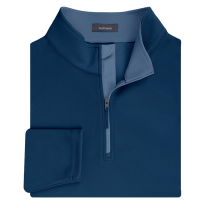 MF22K04.Navy:XL.TCP