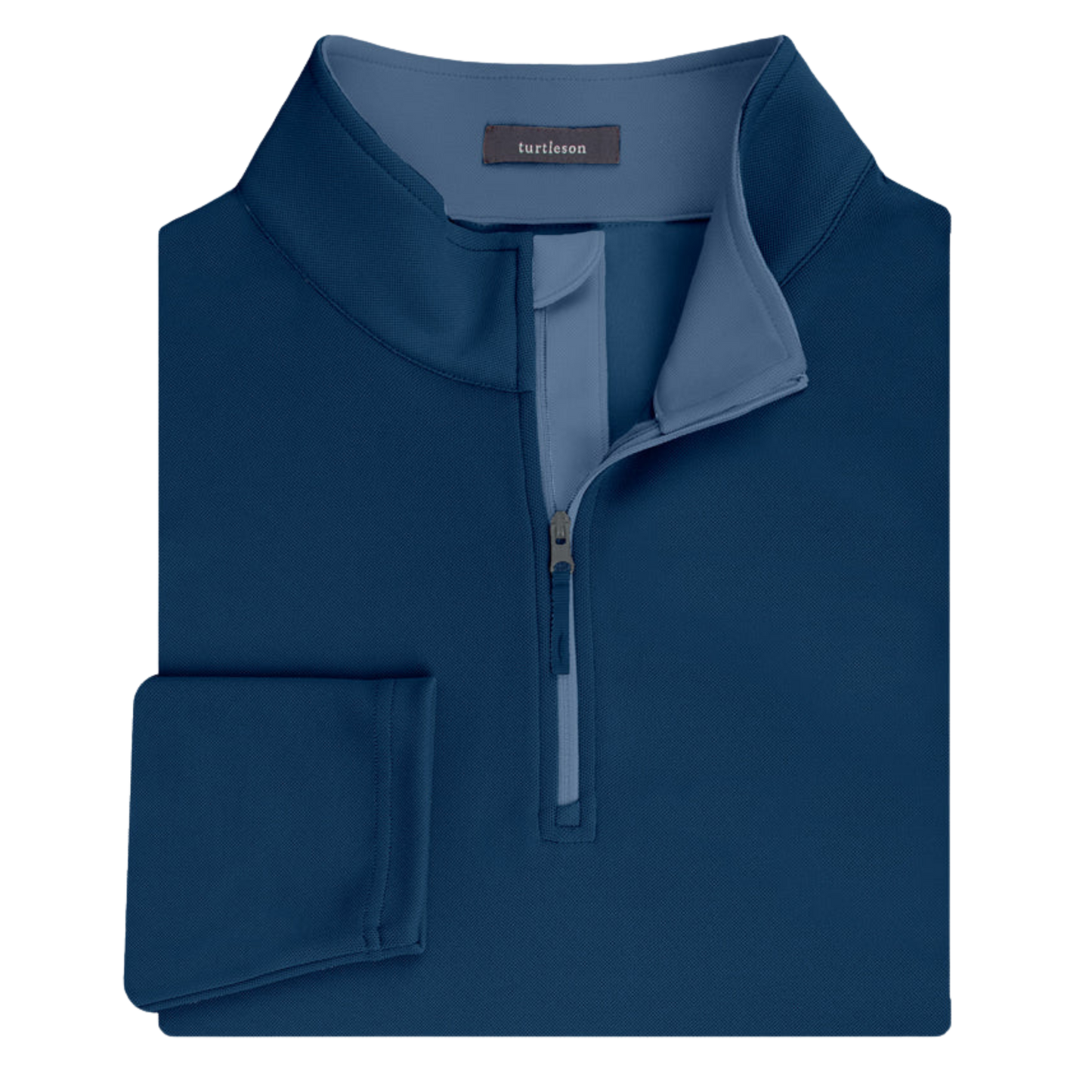 MF22K04.Navy:Large.TCP