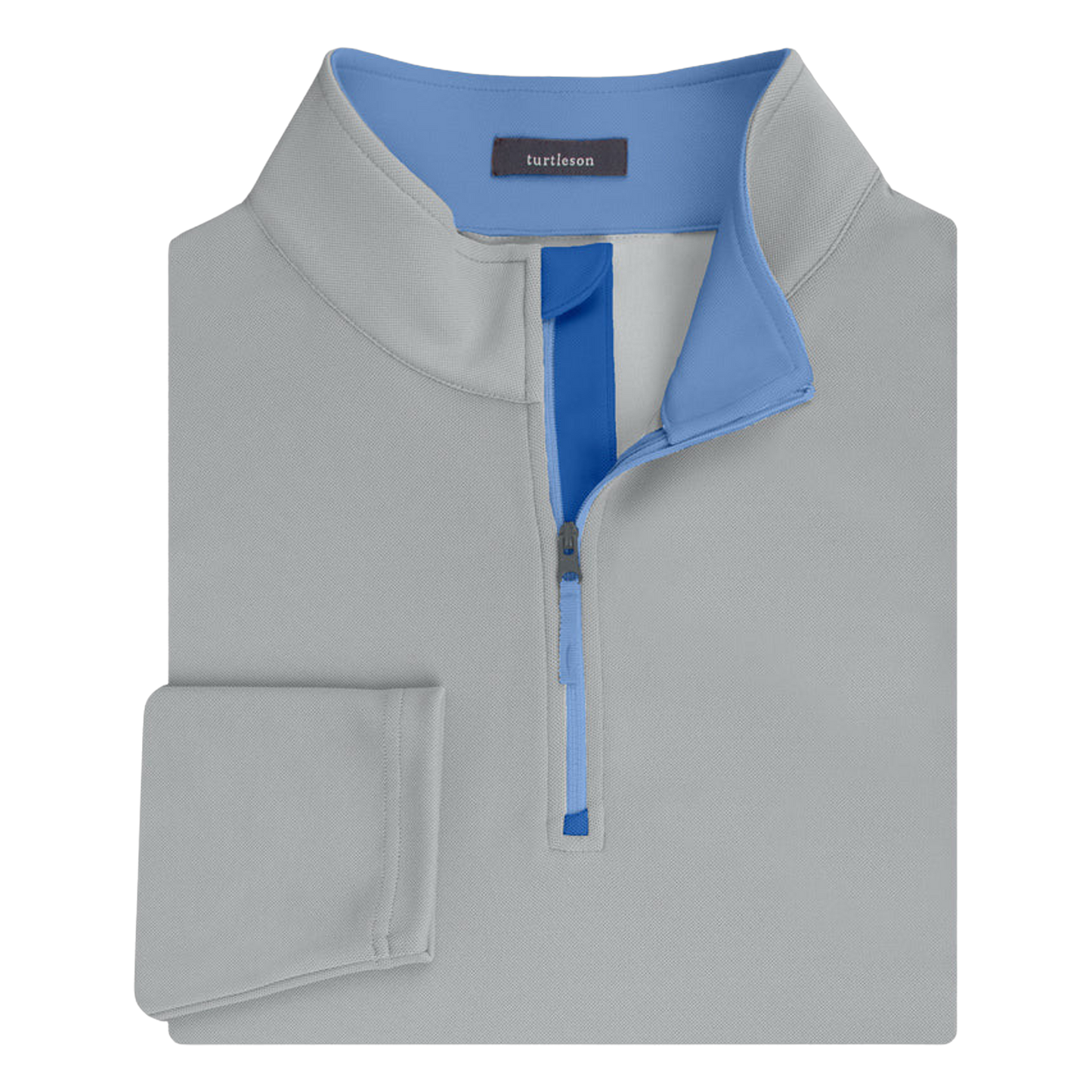 MF22K04.Pearl:Large.TCP