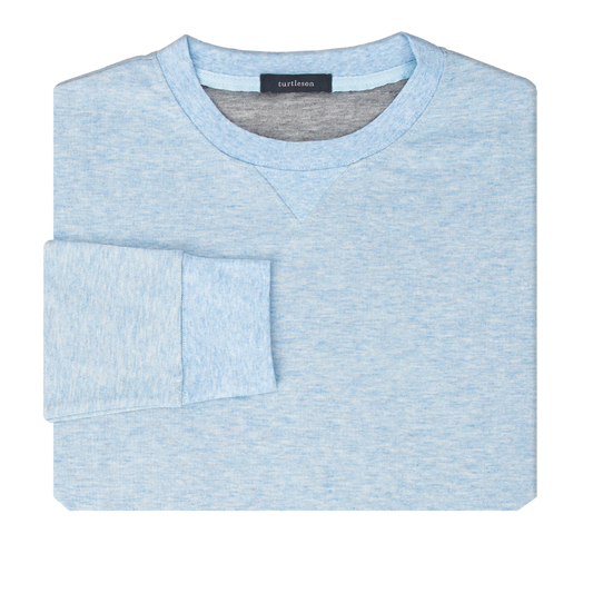 MF22K17.Luxe Blue:Small.TCP