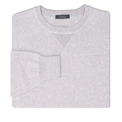 MF22S04.Pearl:Large.TCP
