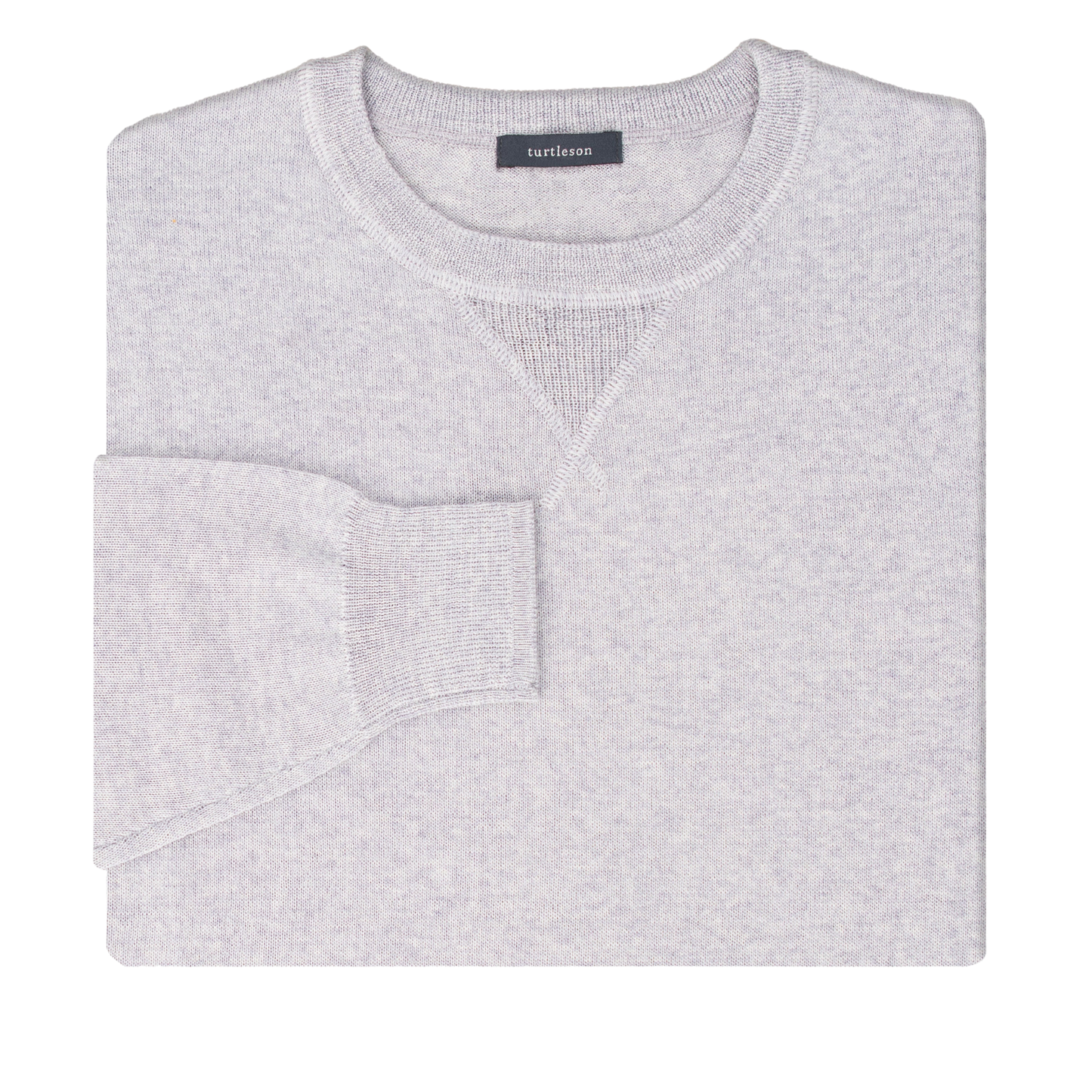MF22S04.Pearl:Medium.TCP