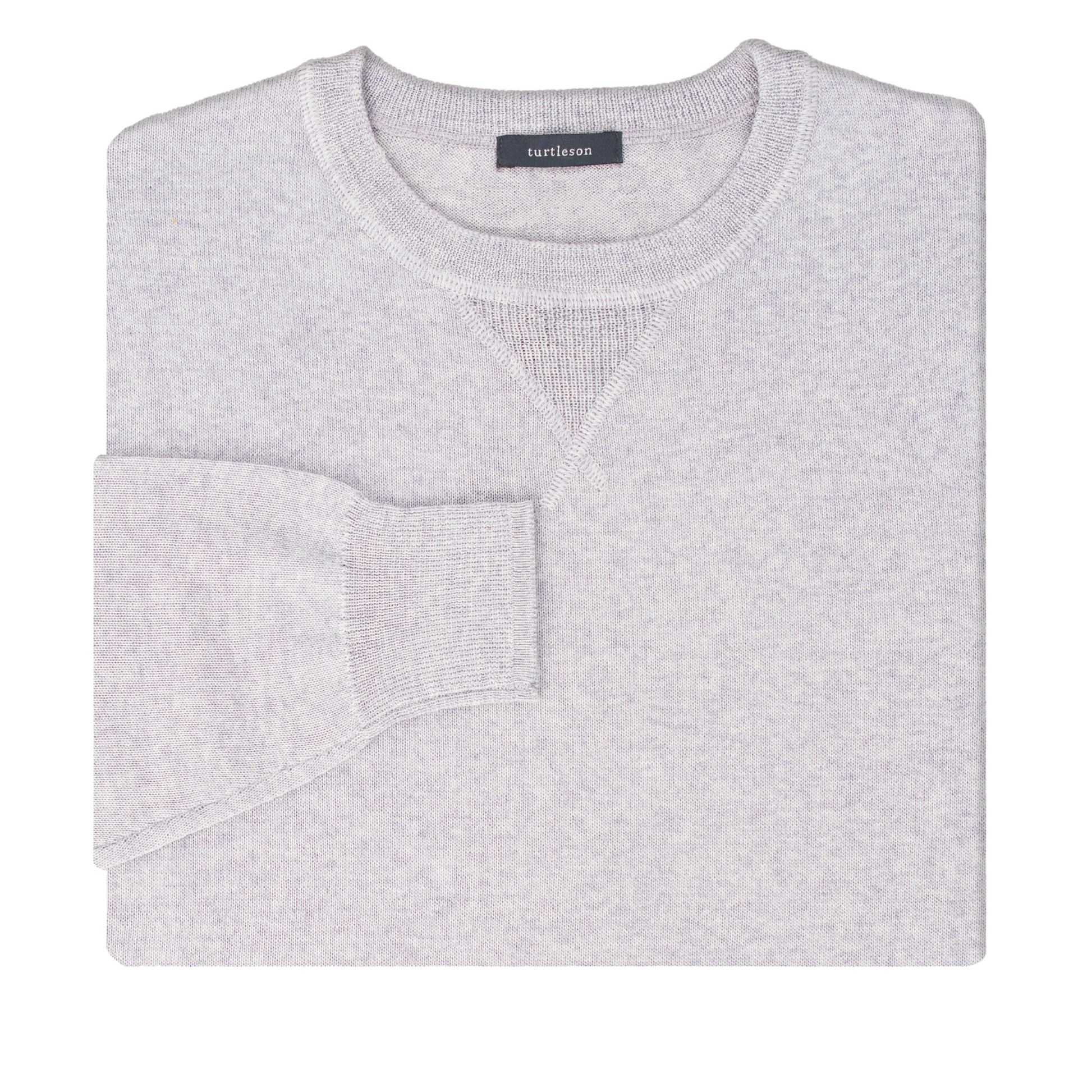 MF22S04.Pearl:2XL.TCP