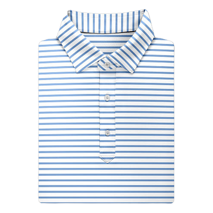 MF23K01.Luxe Blue:2XL.TCP