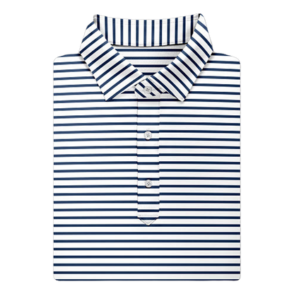 MF23K01.Navy:Large.TCP