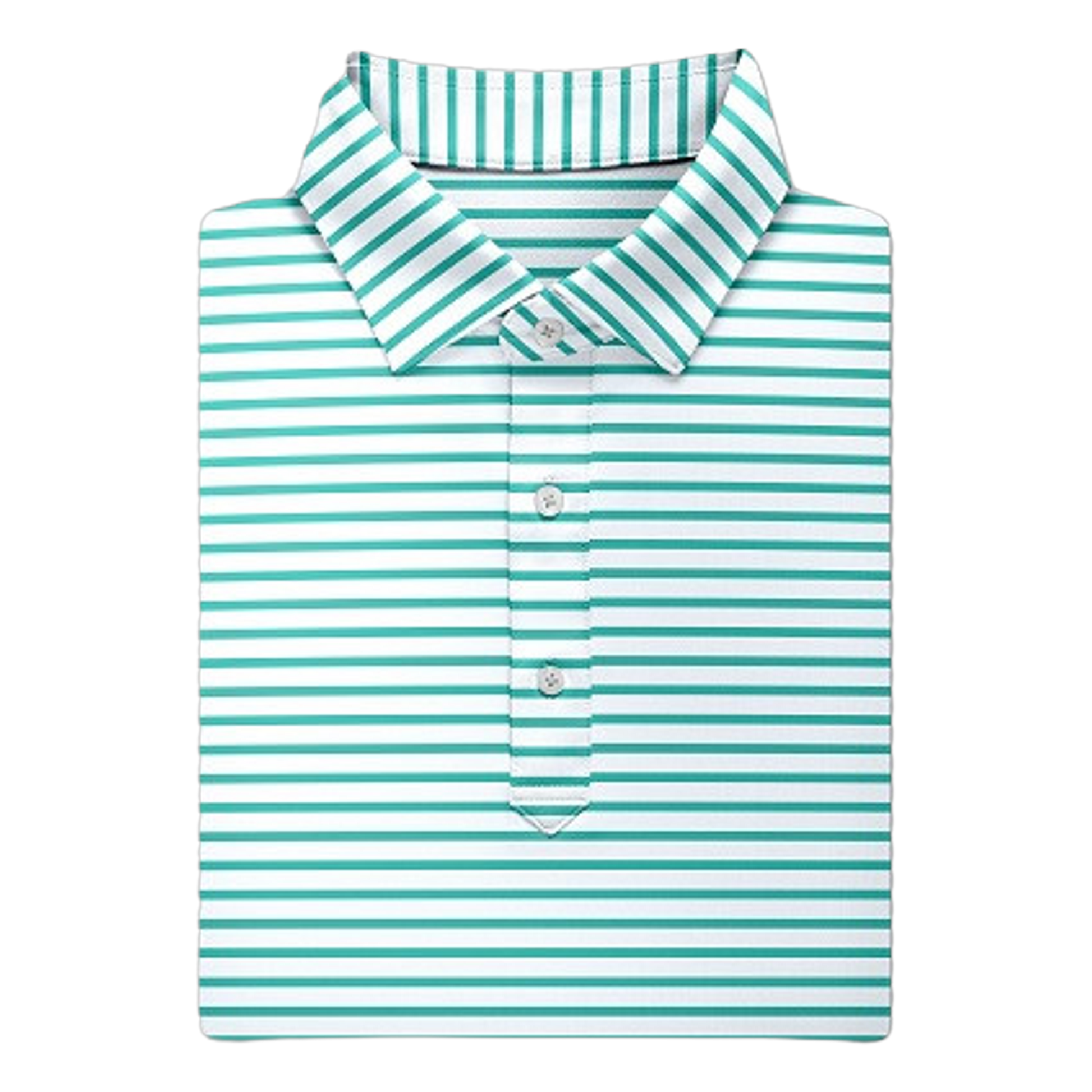 MF23K01.Splash:Medium.TCP