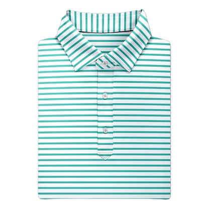 MF23K01.Splash:XL.TCP