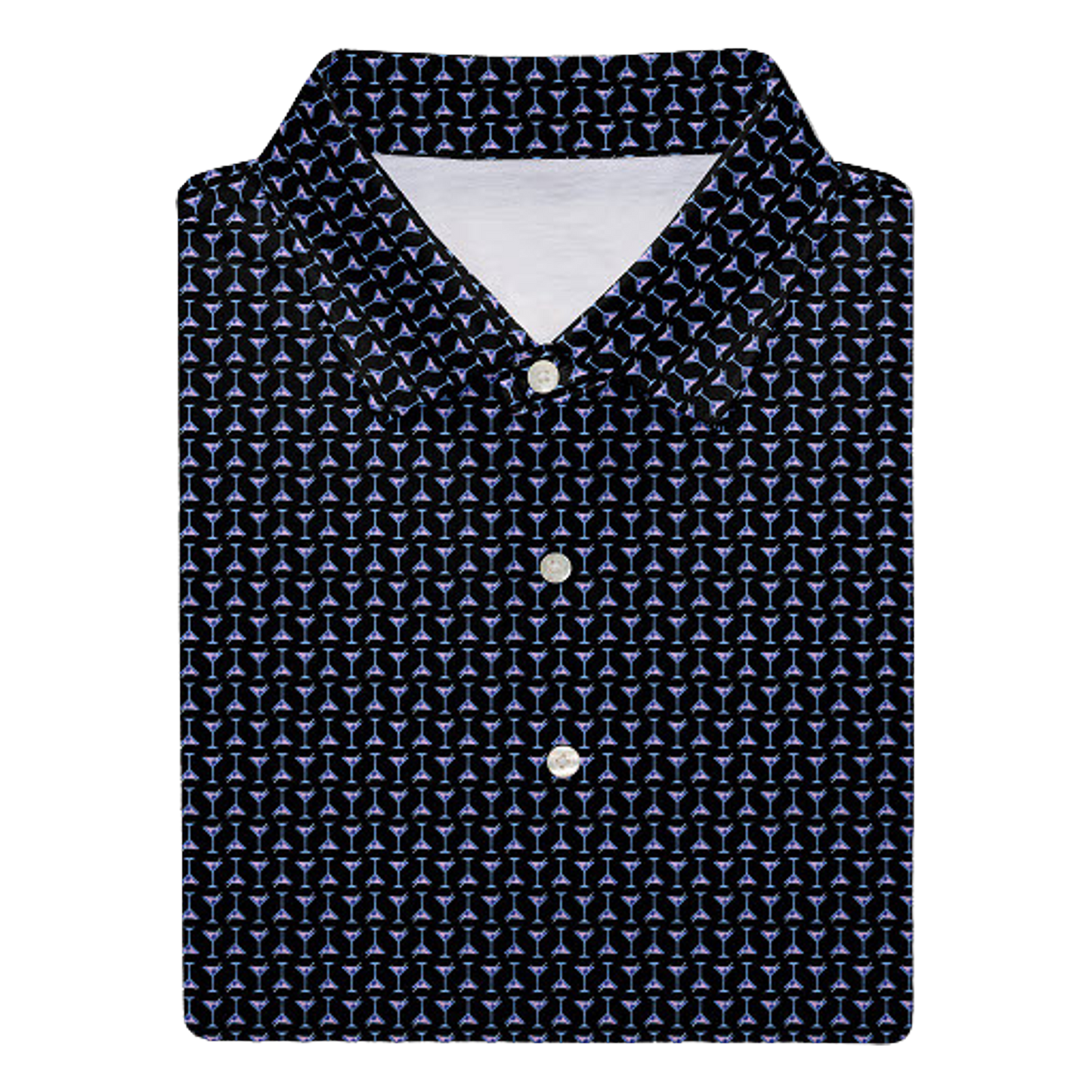 MF23K02.Black-Lavender:Medium.TCP