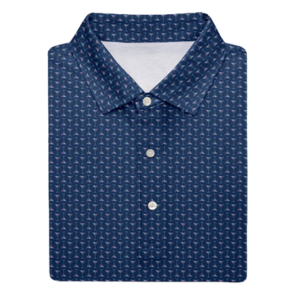 MF23K02.Navy-Blue:XL.TCP