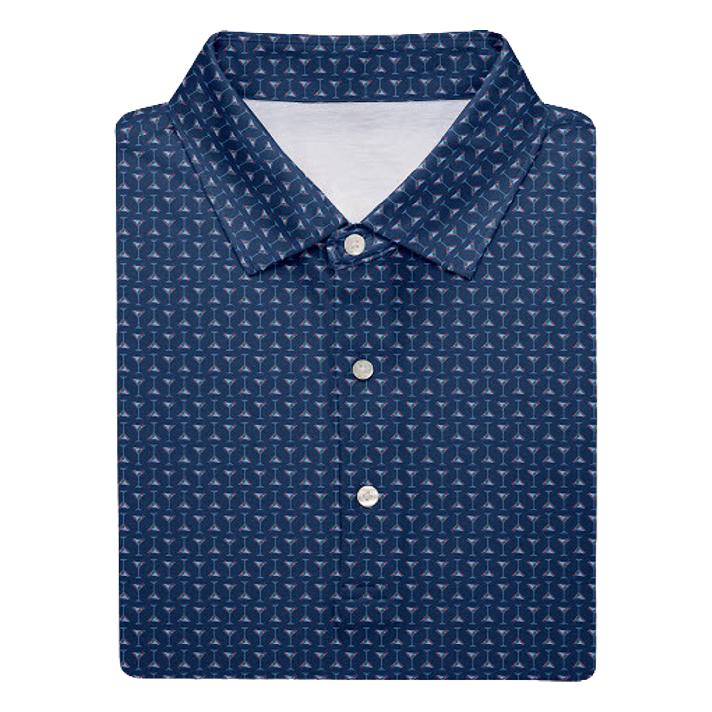 MF23K02.Navy-Blue:Medium.TCP