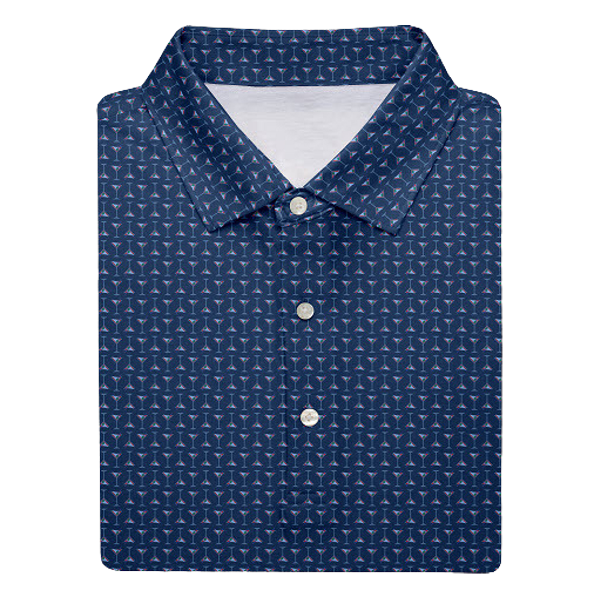 MF23K02.Navy-Blue:Medium.TCP