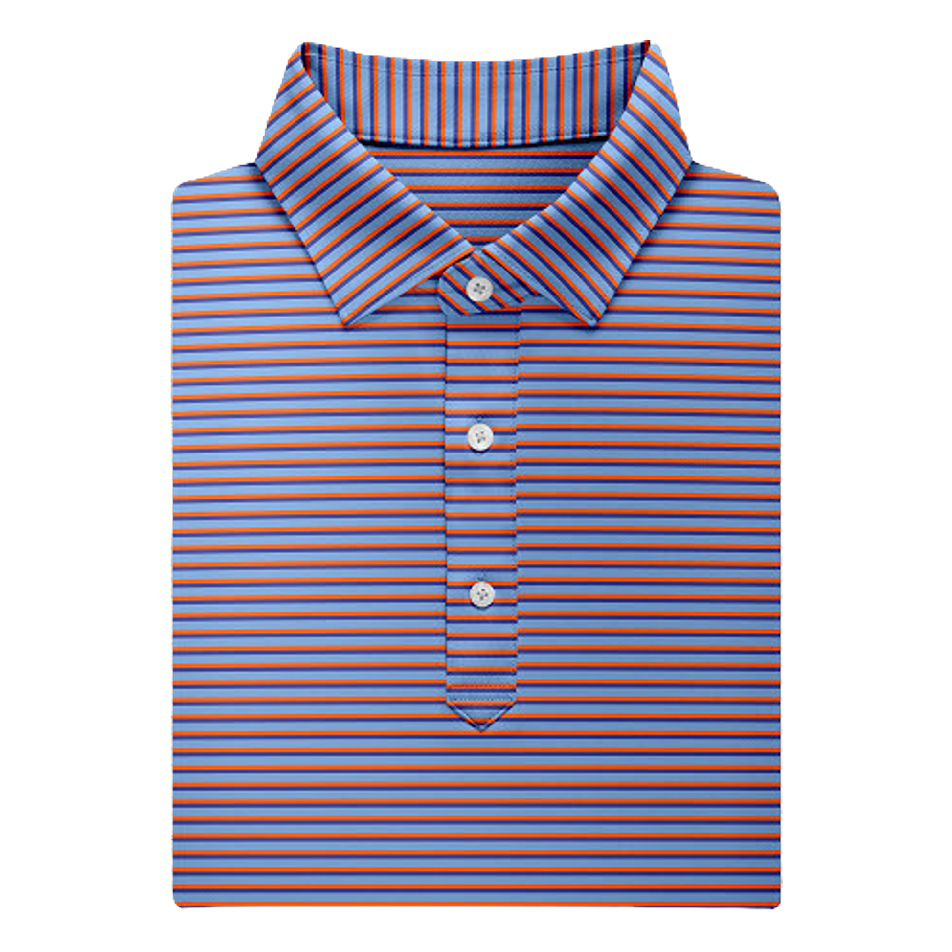 MF23K18.Luxe Blue-Clementine:XL.TCP