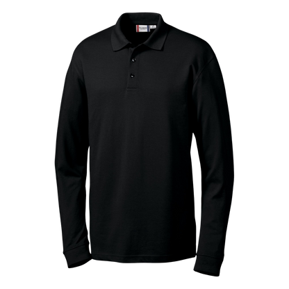 MQK00012.Black:4XL.TCP