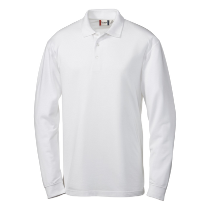 MQK00012.White:3XL.TCP