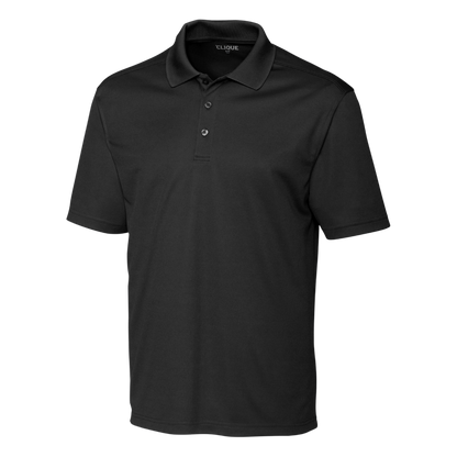 MQK00075.Black:Medium.TCP