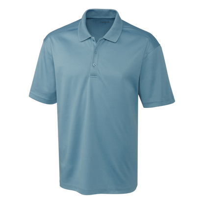 MQK00075.Dusty-Blue:Small.TCP