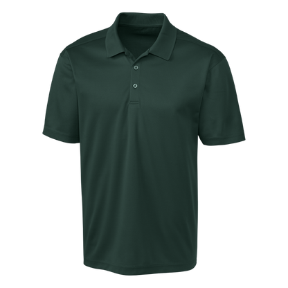 MQK00075.Evergreen:Medium.TCP
