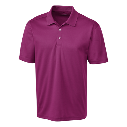 MQK00075.Gala-Pink:2XL.TCP