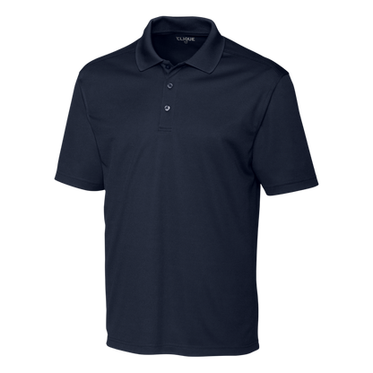MQK00075.Navy:5XL.TCP
