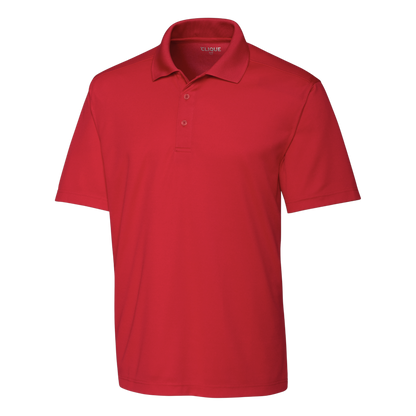 MQK00075.Red:Large.TCP