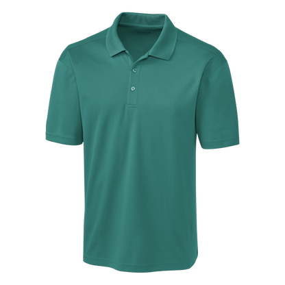 MQK00075.Teal:Medium.TCP