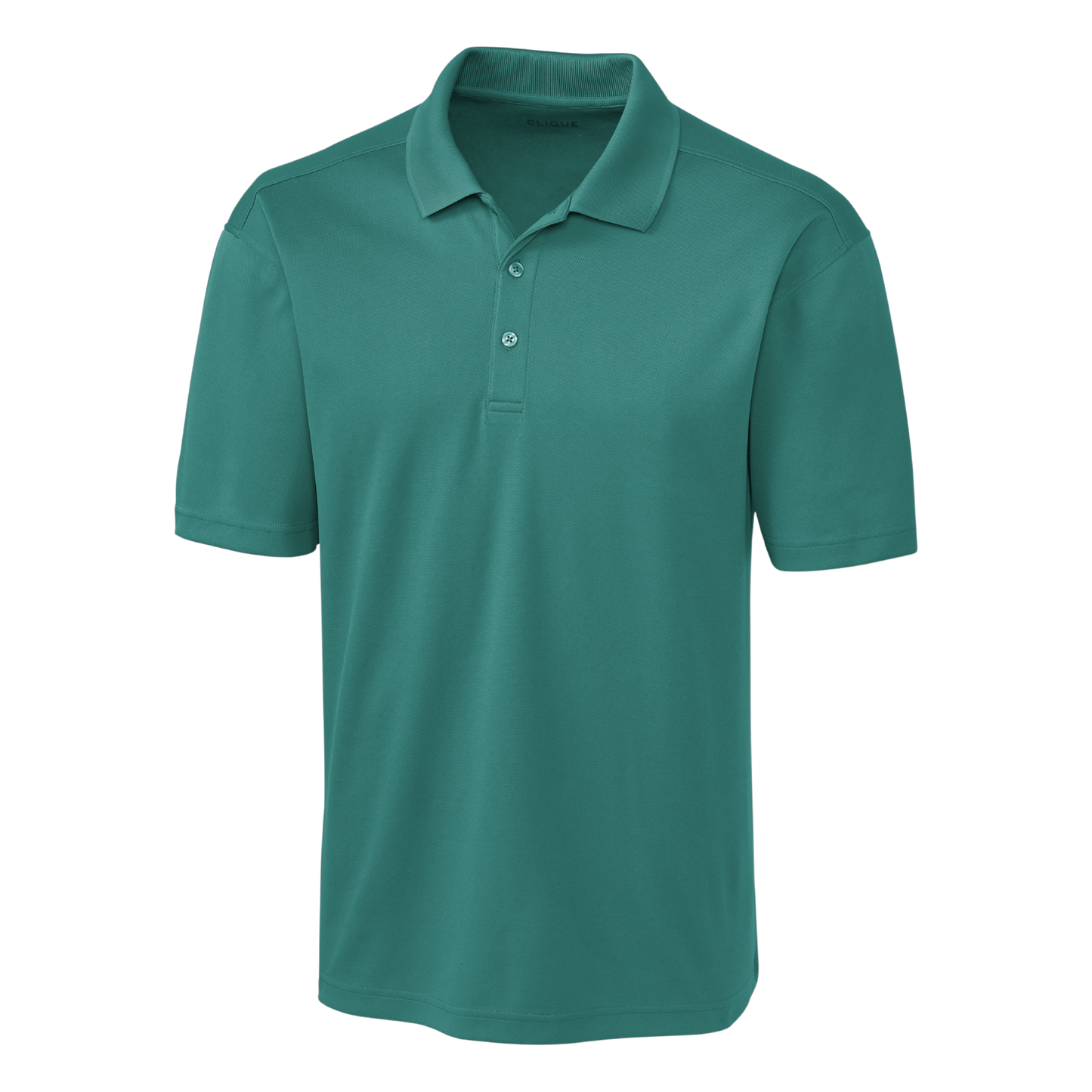MQK00075.Teal:XL.TCP