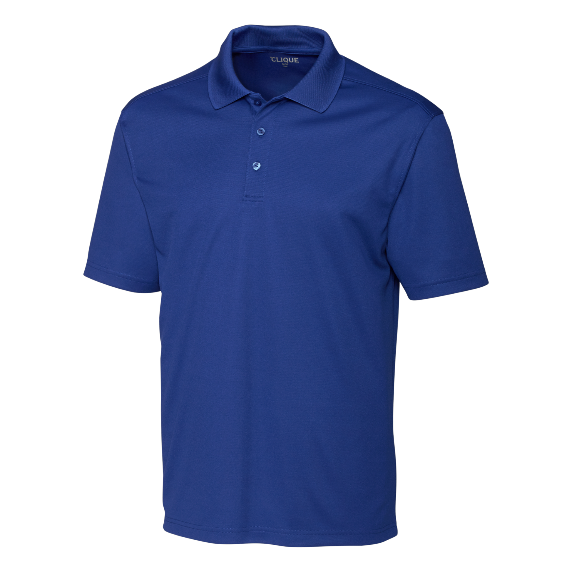 MQK00075.Tour-Blue:XL.TCP
