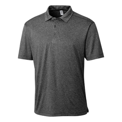 MQK00096.Black Heather:XL.TCP