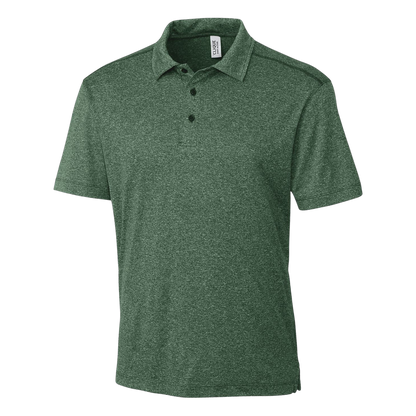 MQK00096.Green Heather:Medium.TCP