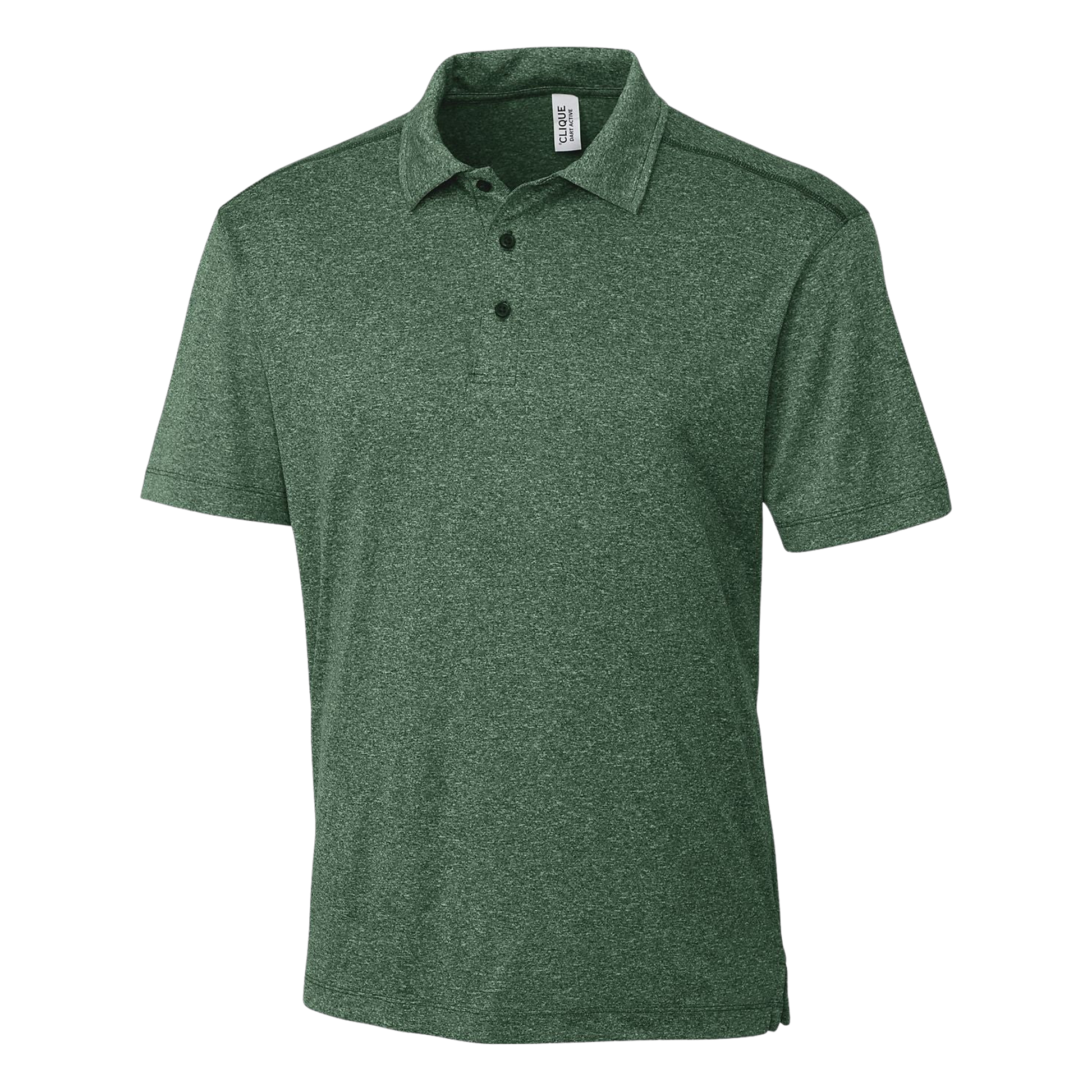 MQK00096.Green Heather:2XL.TCP