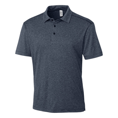 MQK00096.Navy Heather:2XL.TCP