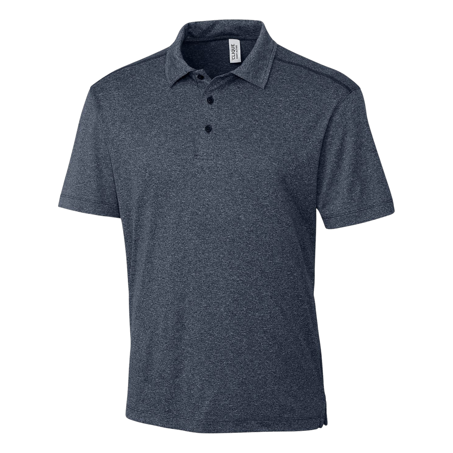 MQK00096.Navy Heather:Large.TCP