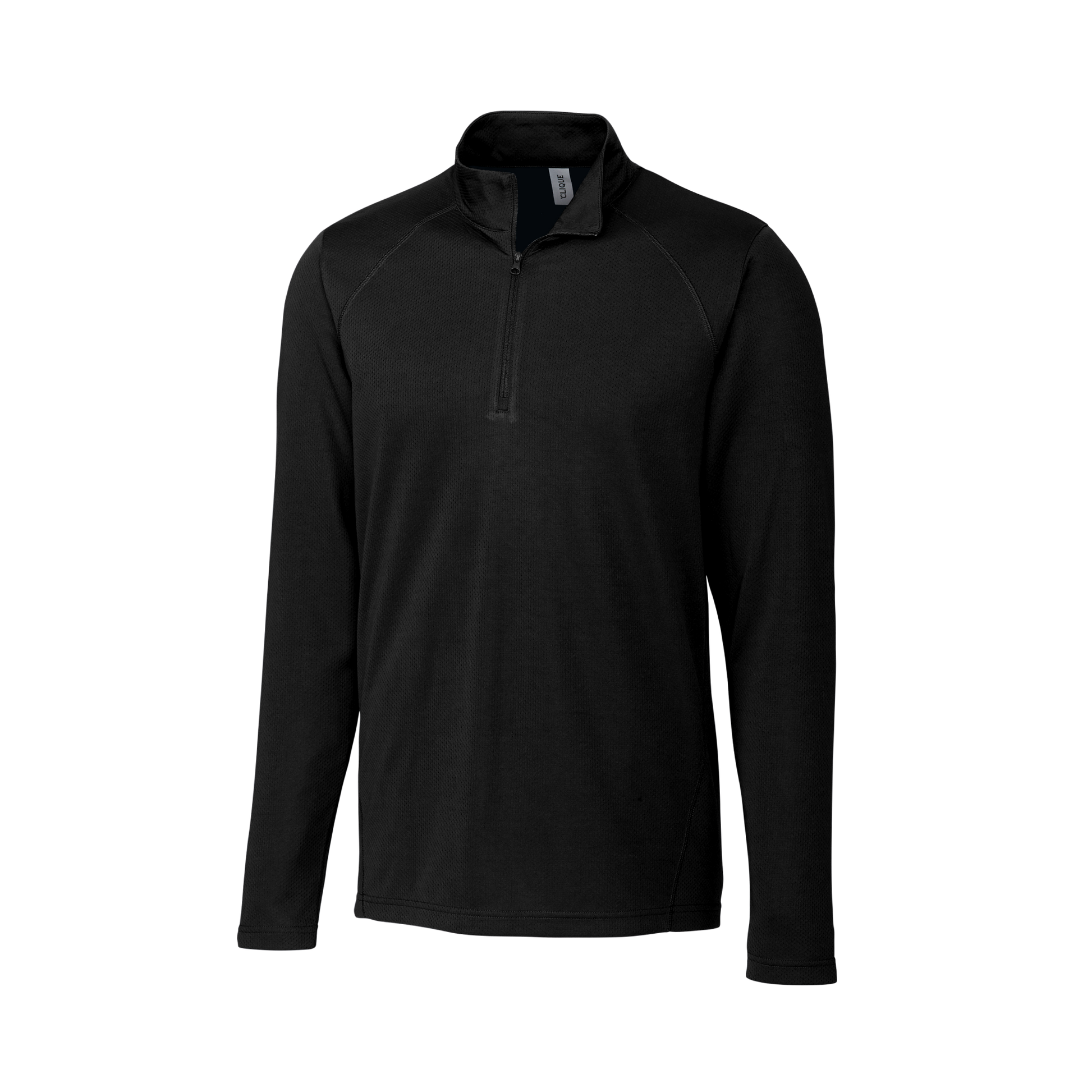 MQK00098.Black:Medium.TCP