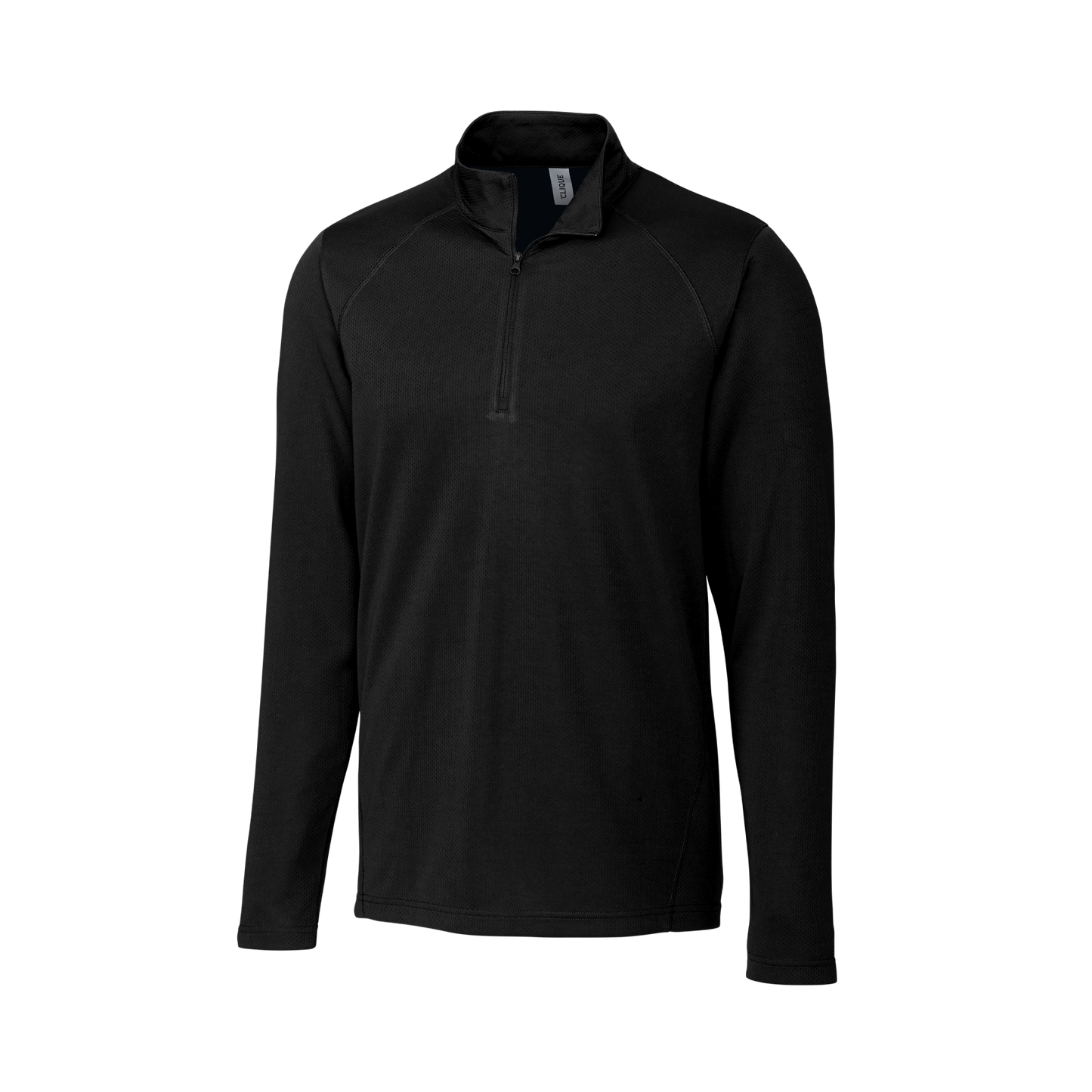 MQK00098.Black:5XL.TCP