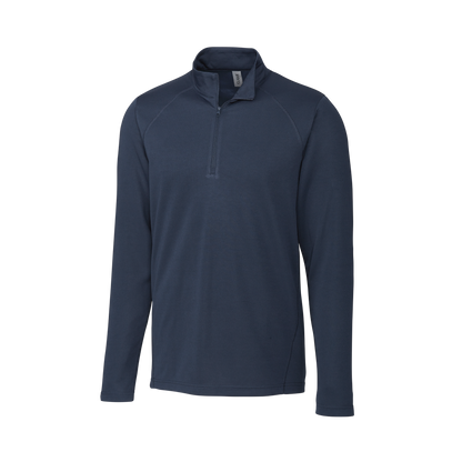 MQK00098.Navy:XL.TCP