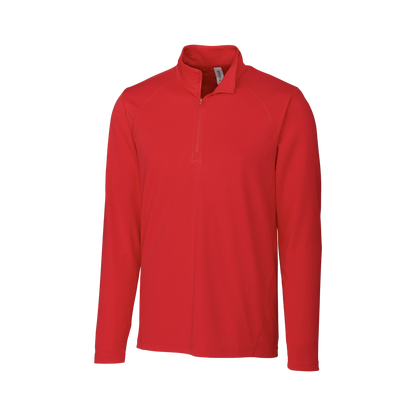 MQK00098.Red:3XL.TCP