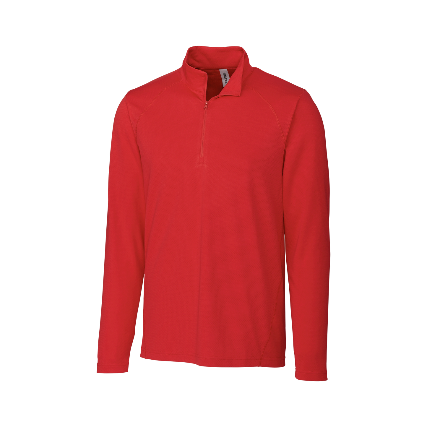 MQK00098.Red:Medium.TCP