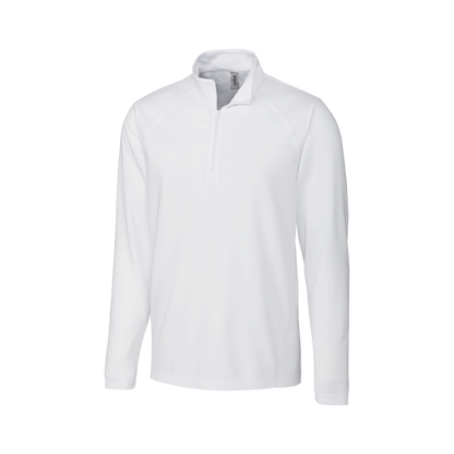 MQK00098.White:5XL.TCP